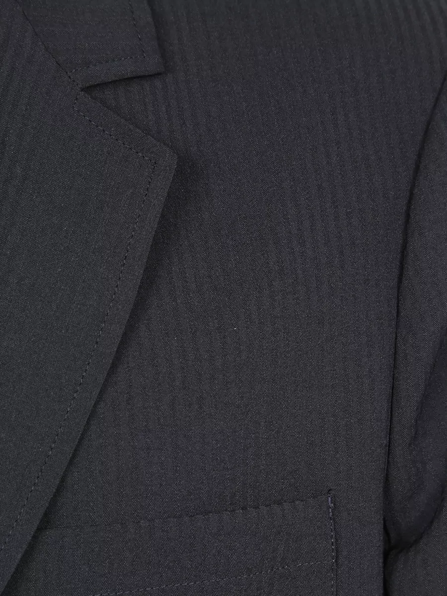 Emporio Armani Blazer