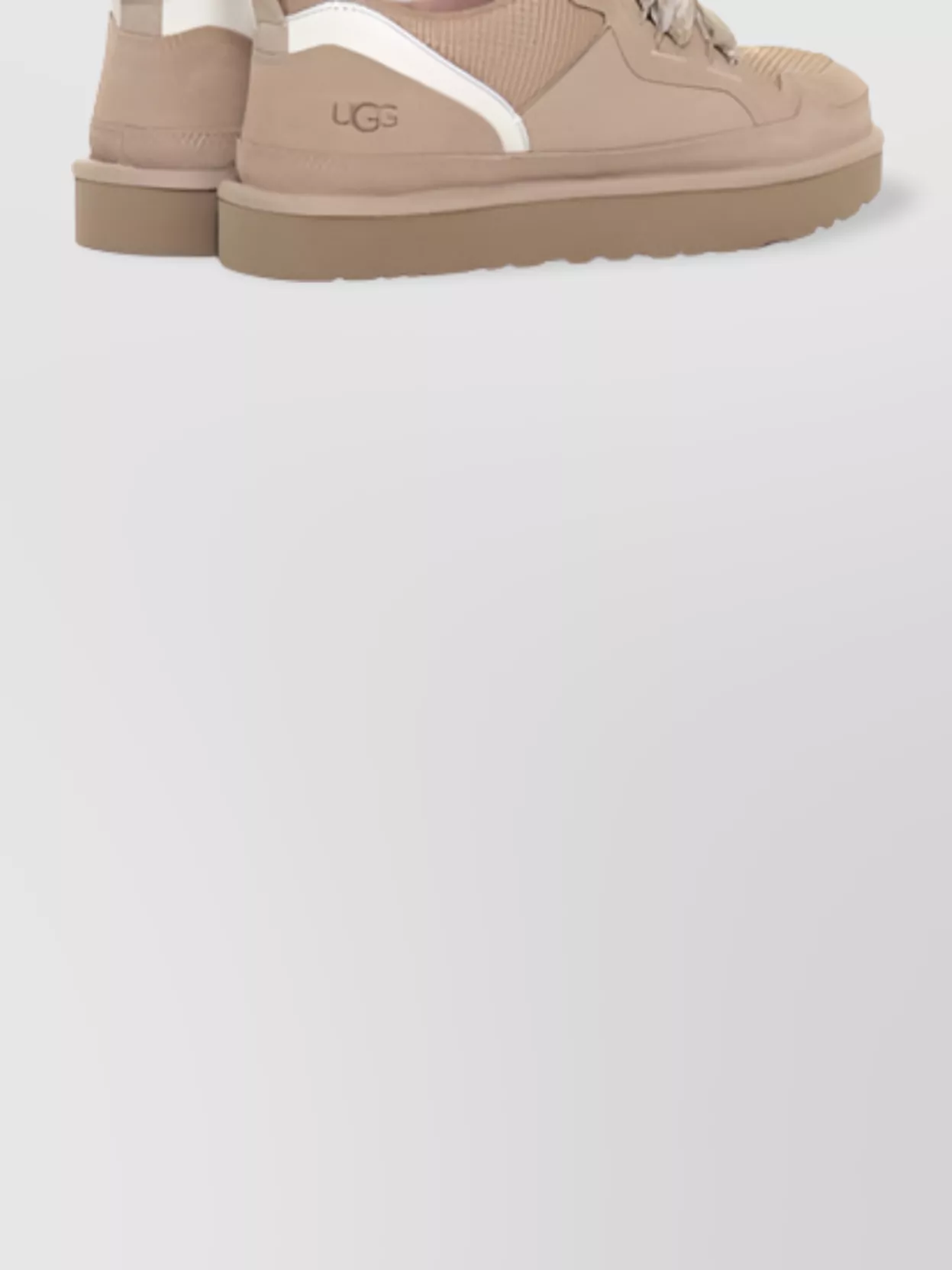 Canada Goose Reversible Padded Jacket Hooded