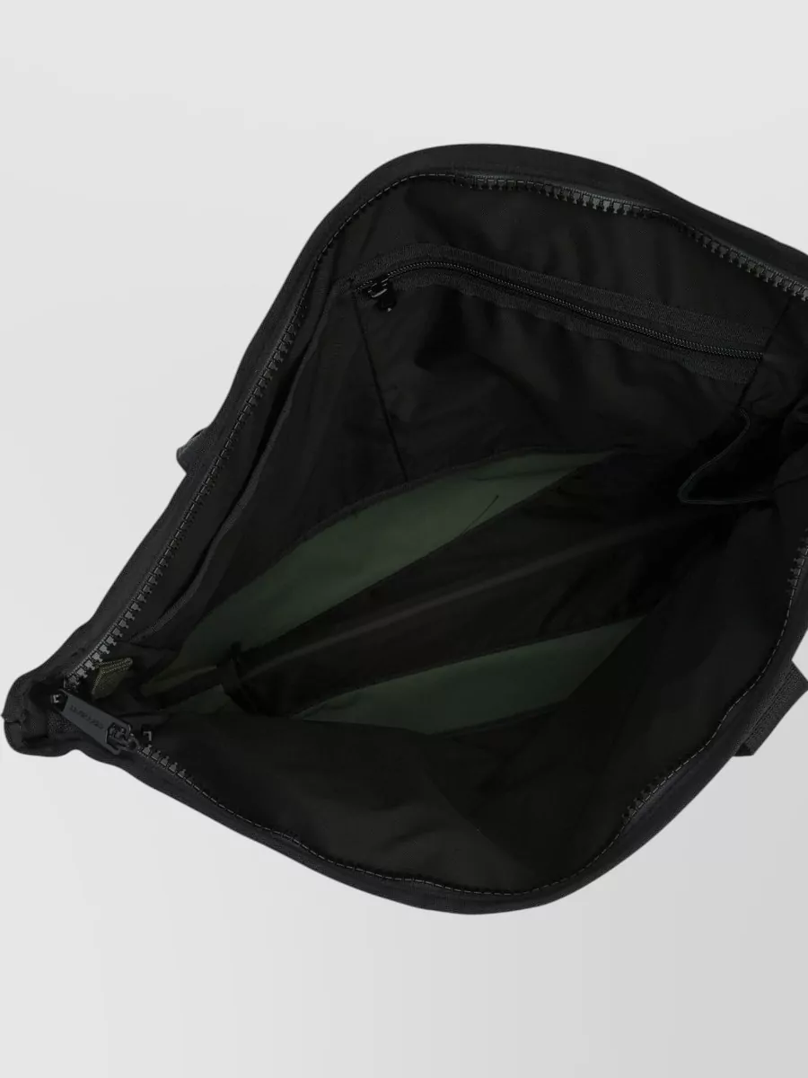 Carhartt Wip Recycled Polyester Large Tote Bag