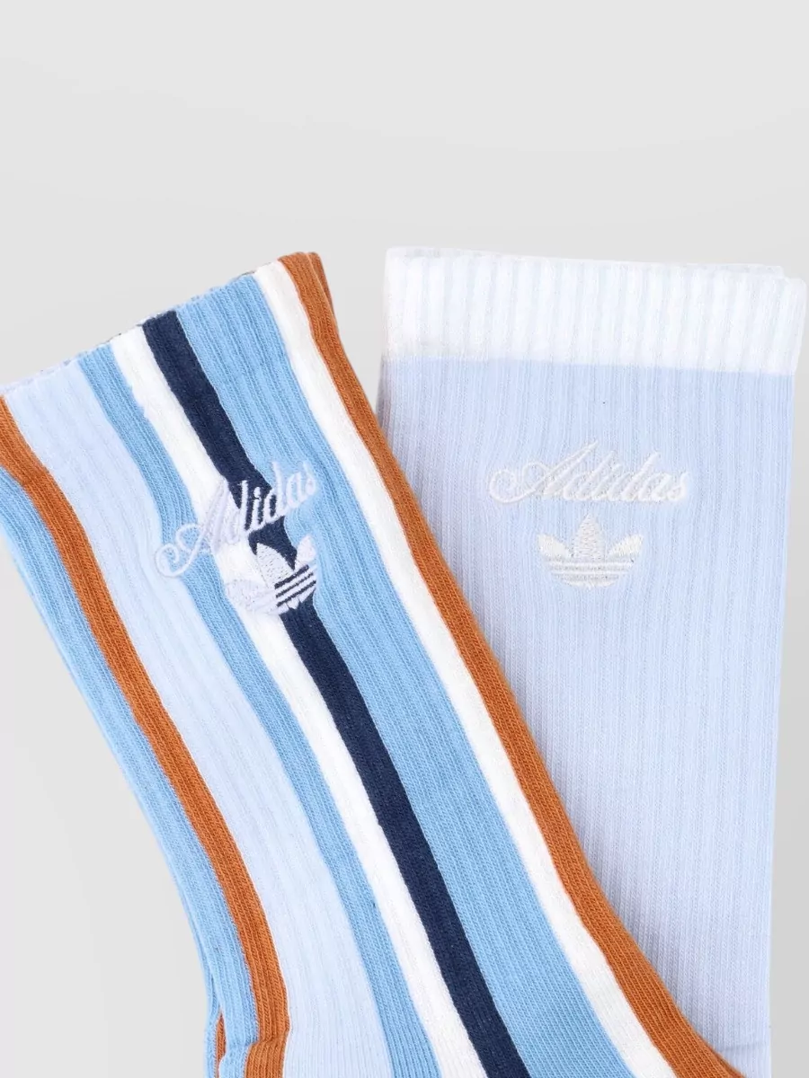 Adidas Socks