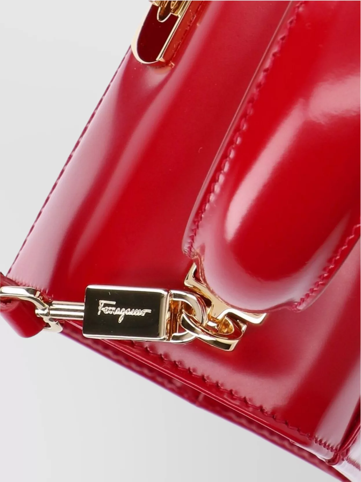 Ferragamo Na