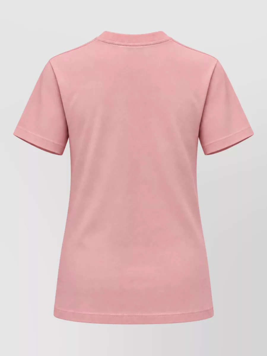 Ganni T-Shirt