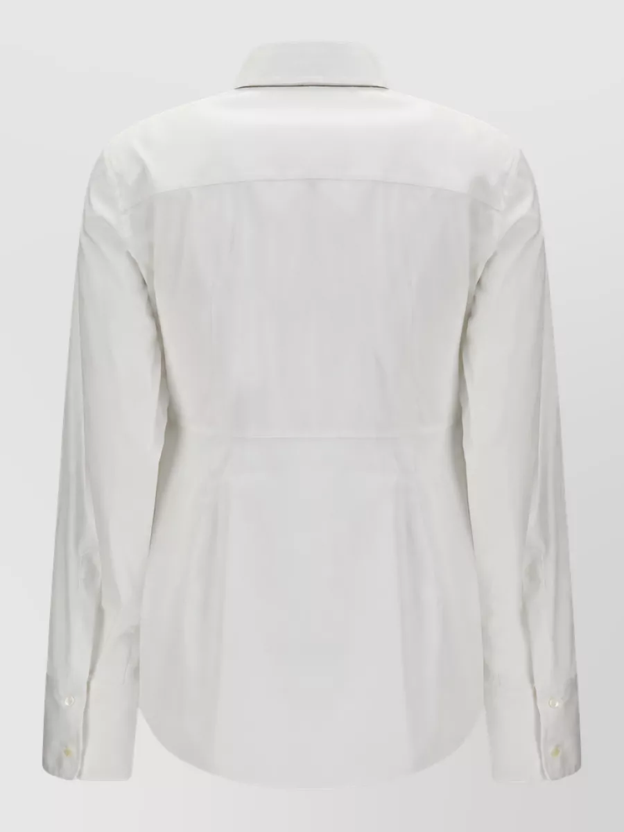 Brunello Cucinelli Shirt