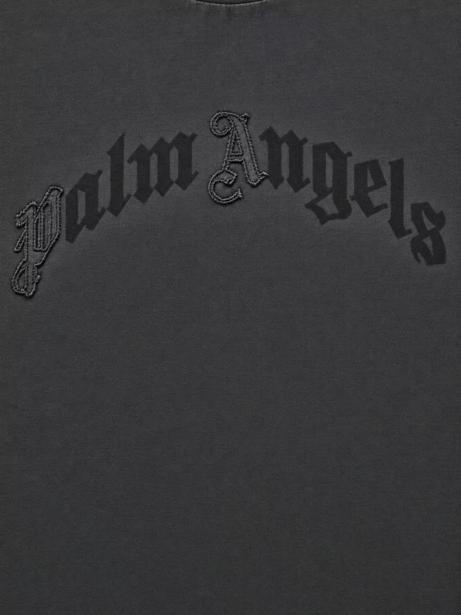 Palm Angels T-Shirt