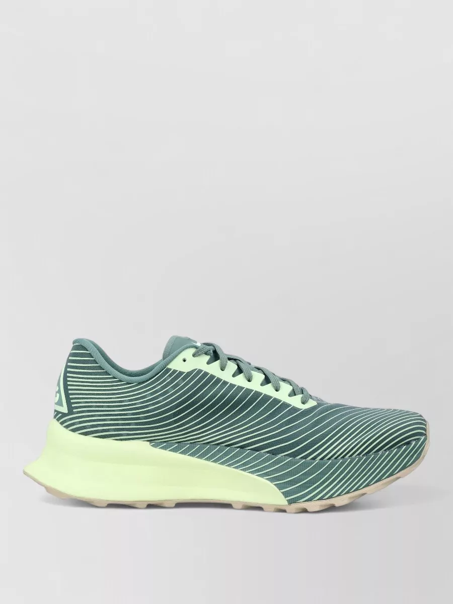 Nike Synthetic Low-Top Sneakers