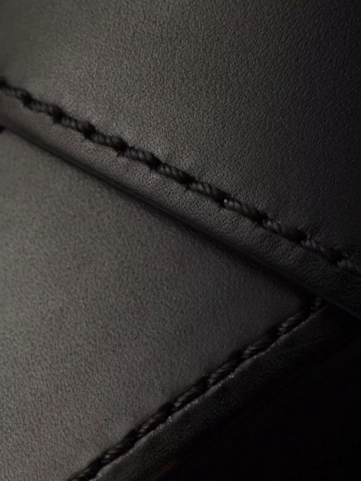 Prada Cross Strap Flat Slides Buckle