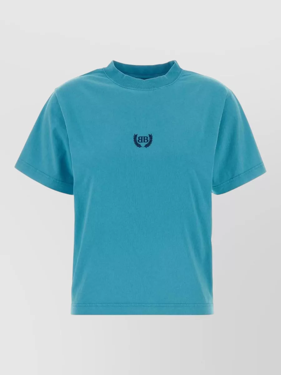 Balenciaga Cotton t-shirt