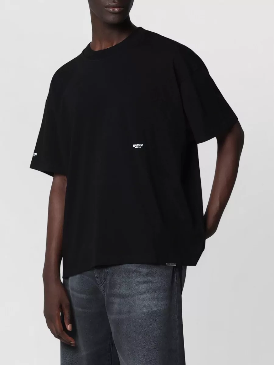 Represent t-shirt