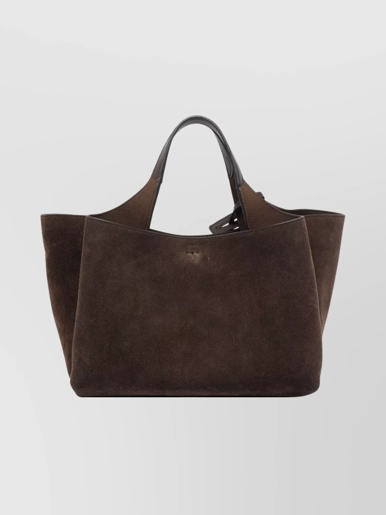 Tod's Cross-Body Bag Detachable Strap
