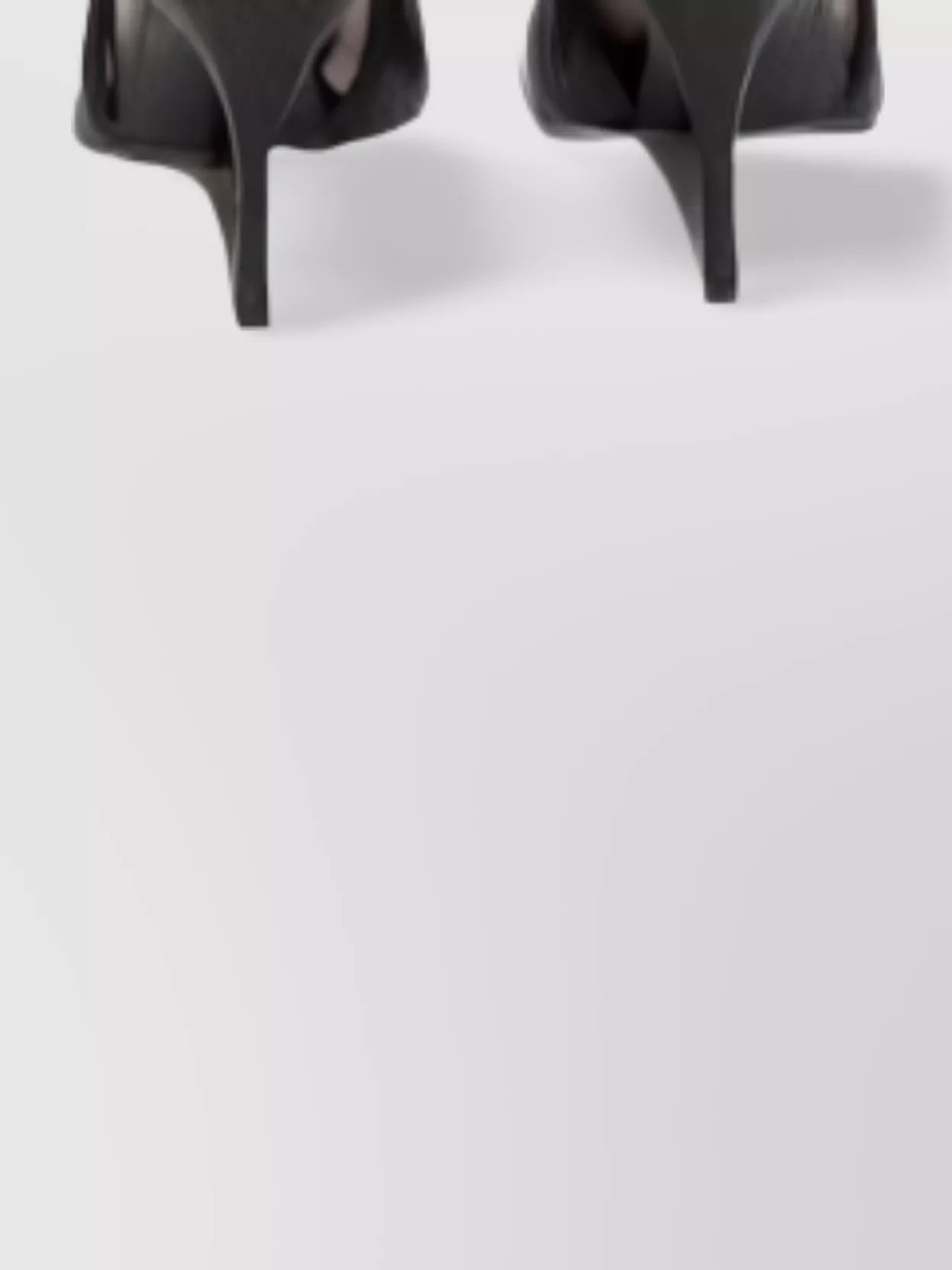 Diesel Midi Dress With Long Sleeves And Cut-Out