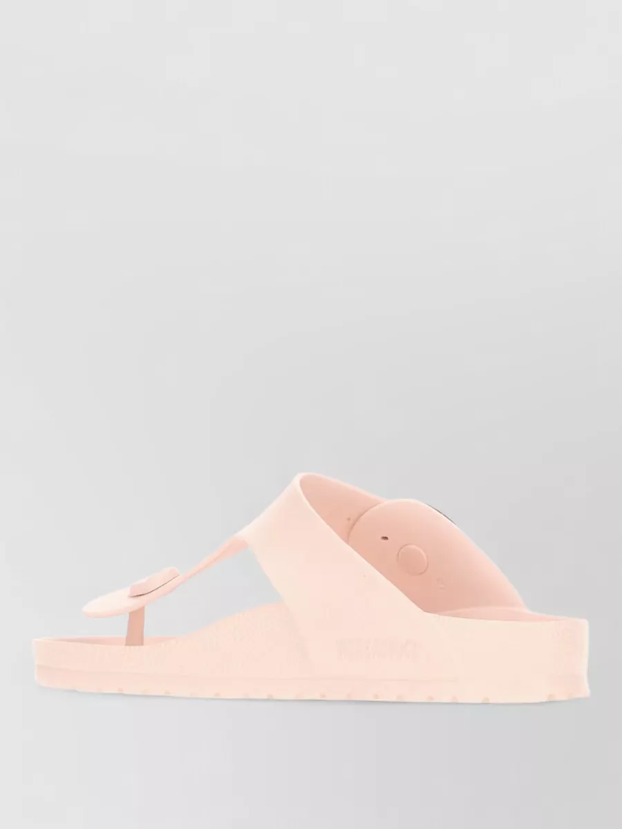 Birkenstock Eva Thong Sandals