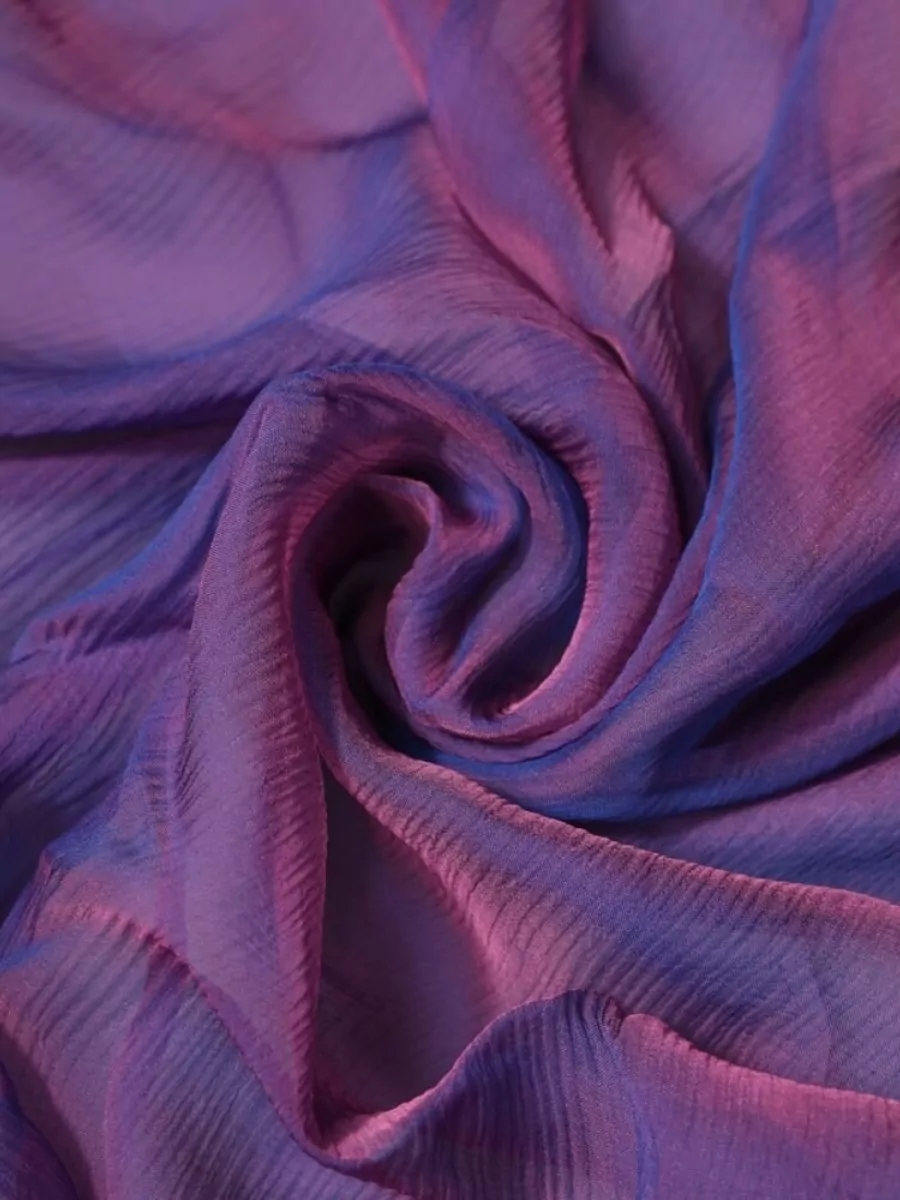 Dolce&Gabbana Silk Rectangle Scarf