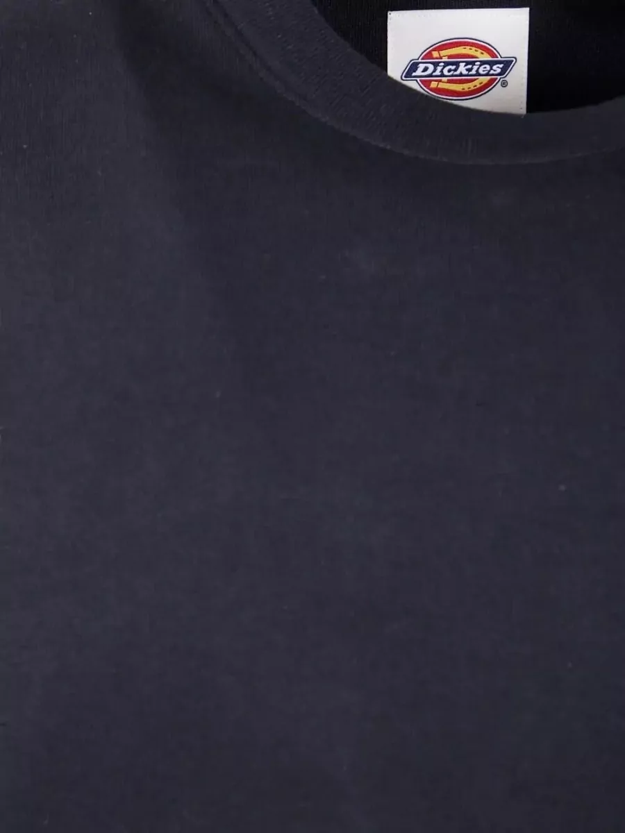 Dickies Mineral Heavyweight Short-Sleeve T-Shirt