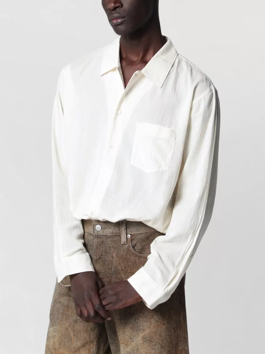 Séfr shirt