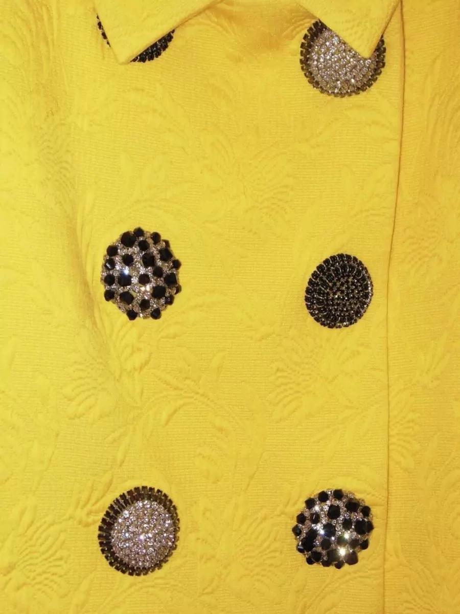 Dries Van Noten Blazer