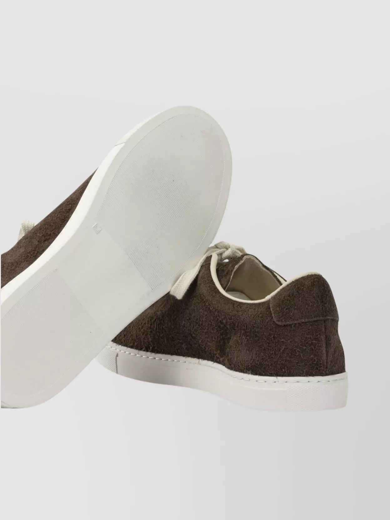 Common Projects Casual Low-Top Sneakers And Slip-On Shoes