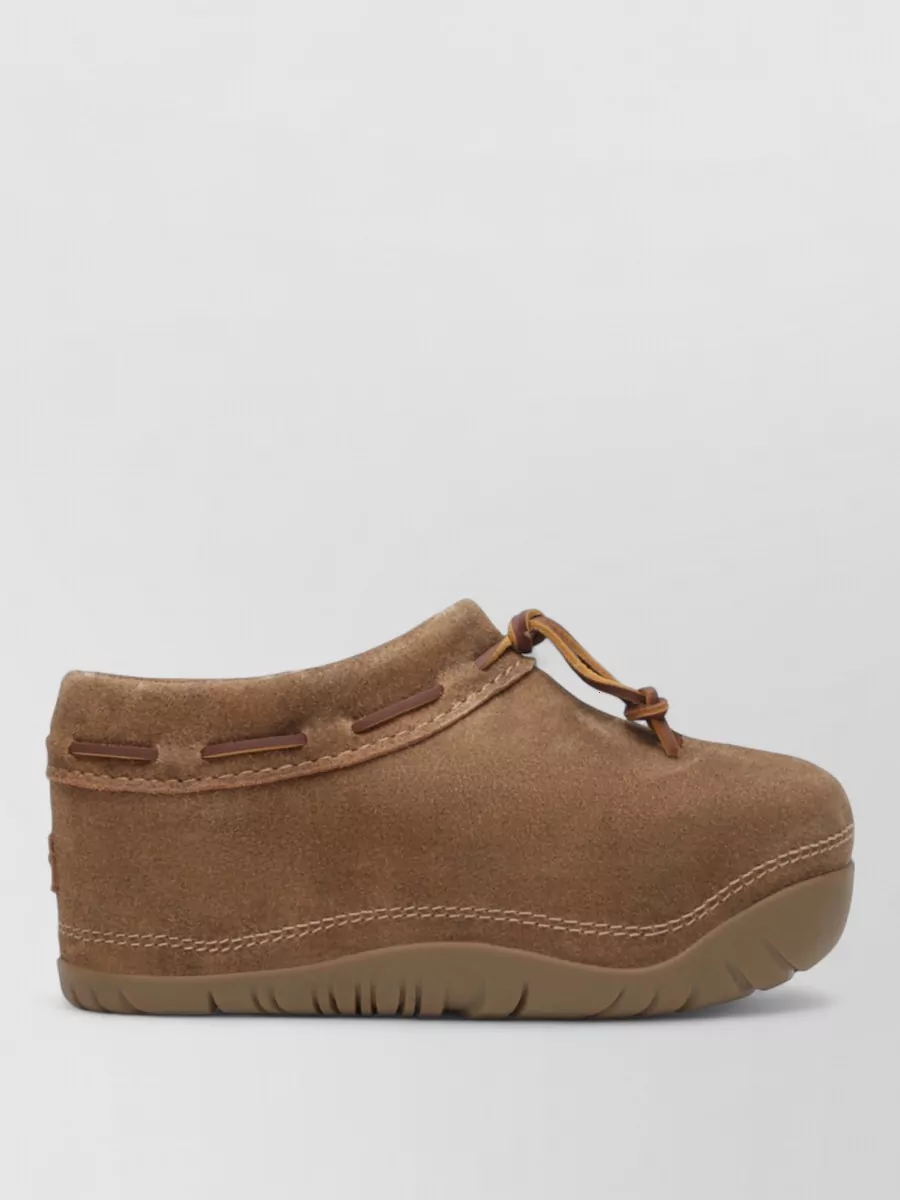 Ugg slippers