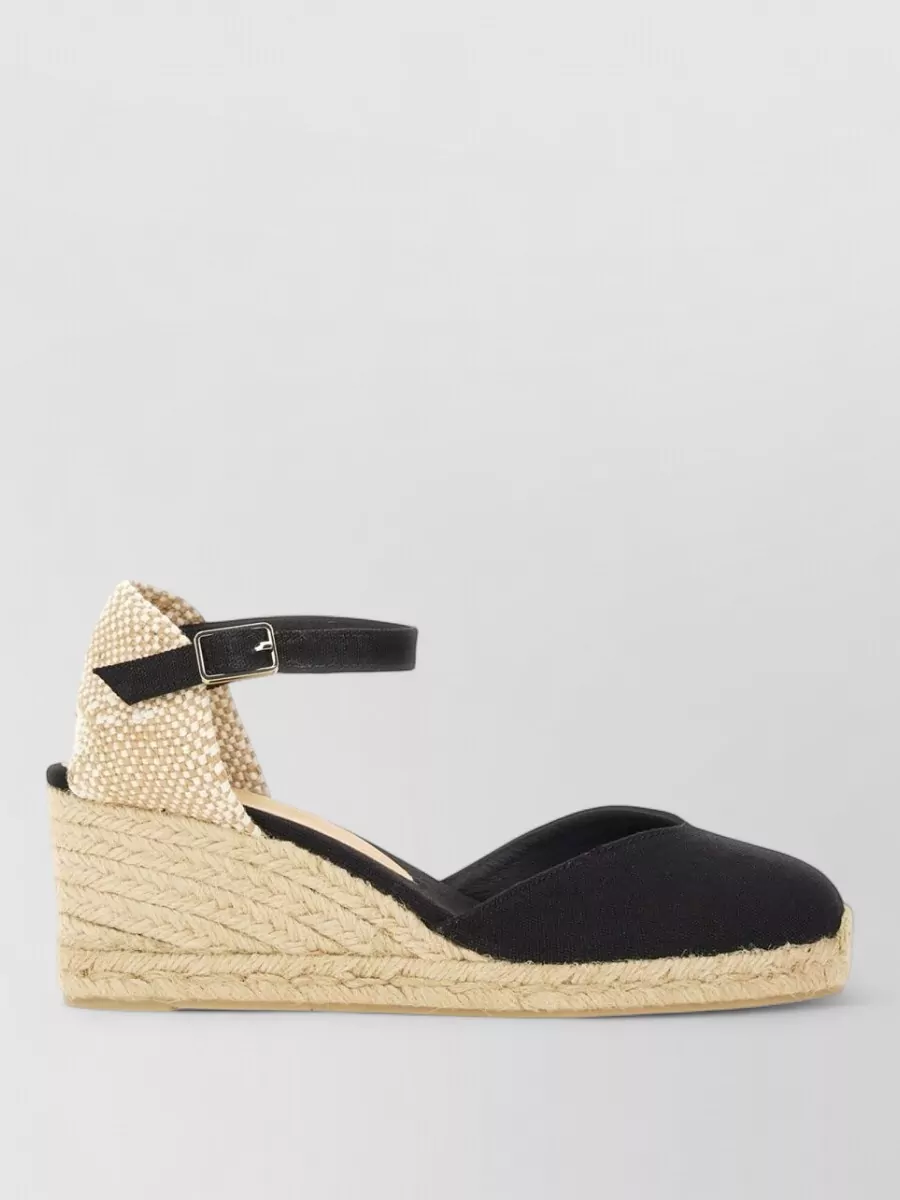 Castaner Chiarita Espadrilles
