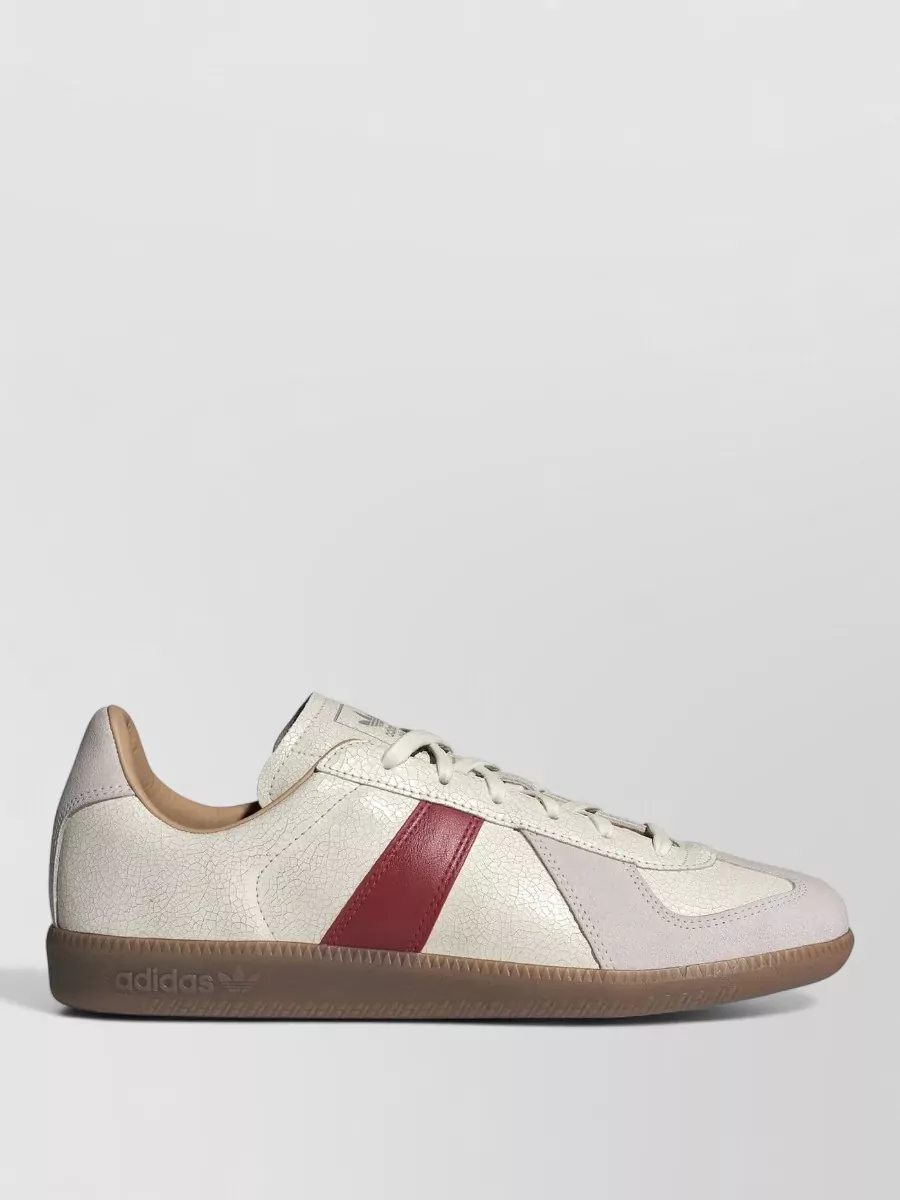 Adidas Originals Low-Top Sneakers