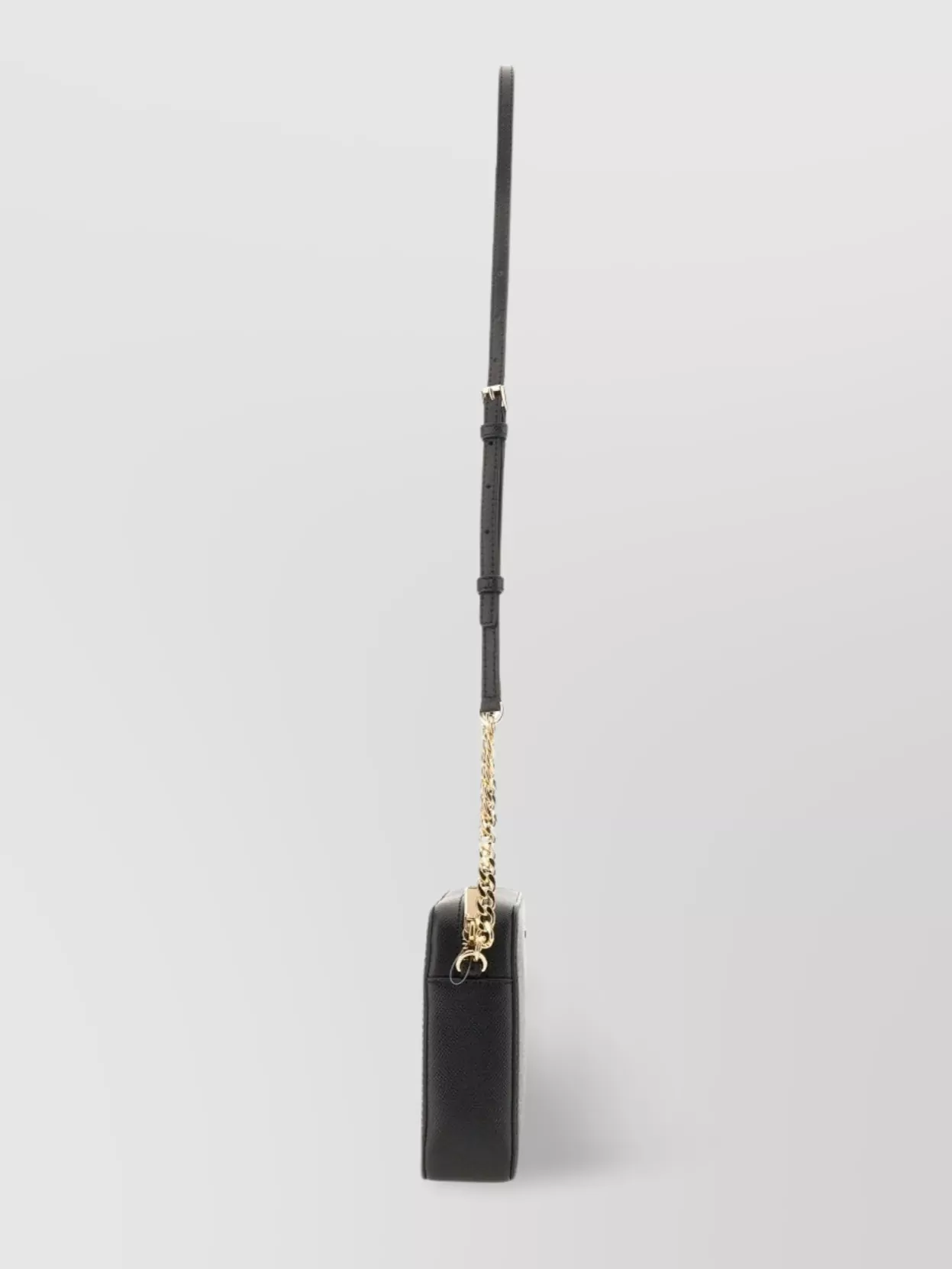 Michael Kors Large Jet Set Cross-body Bag