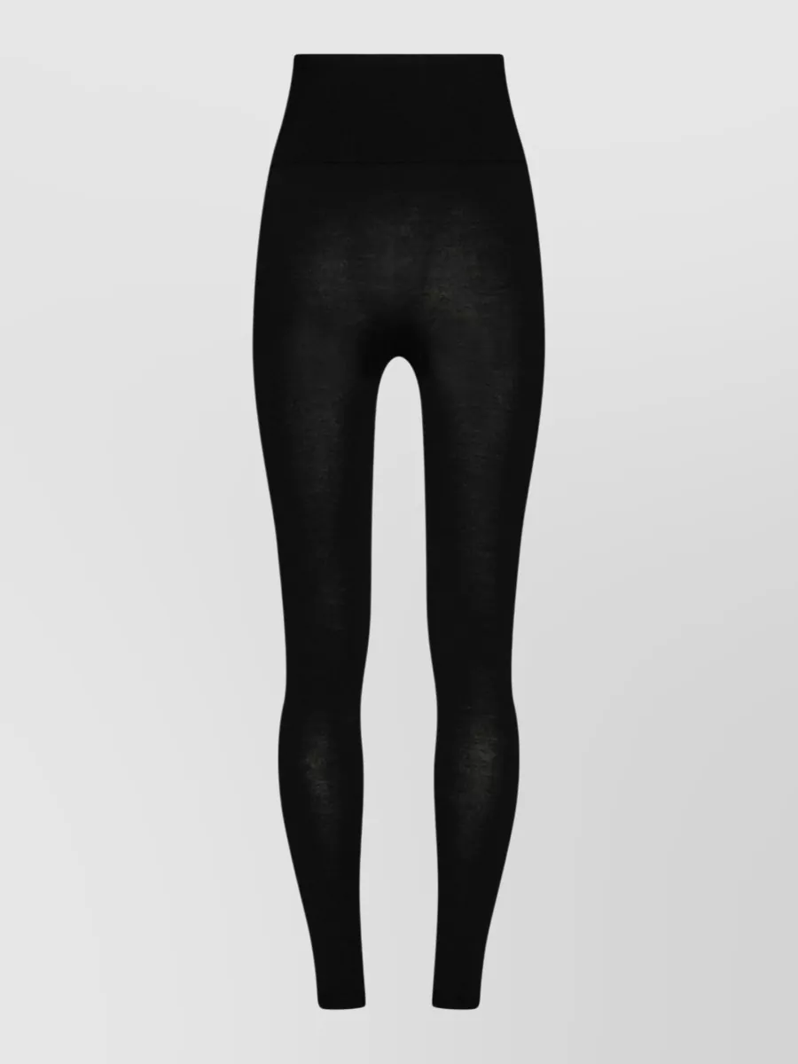 Wolford leggings