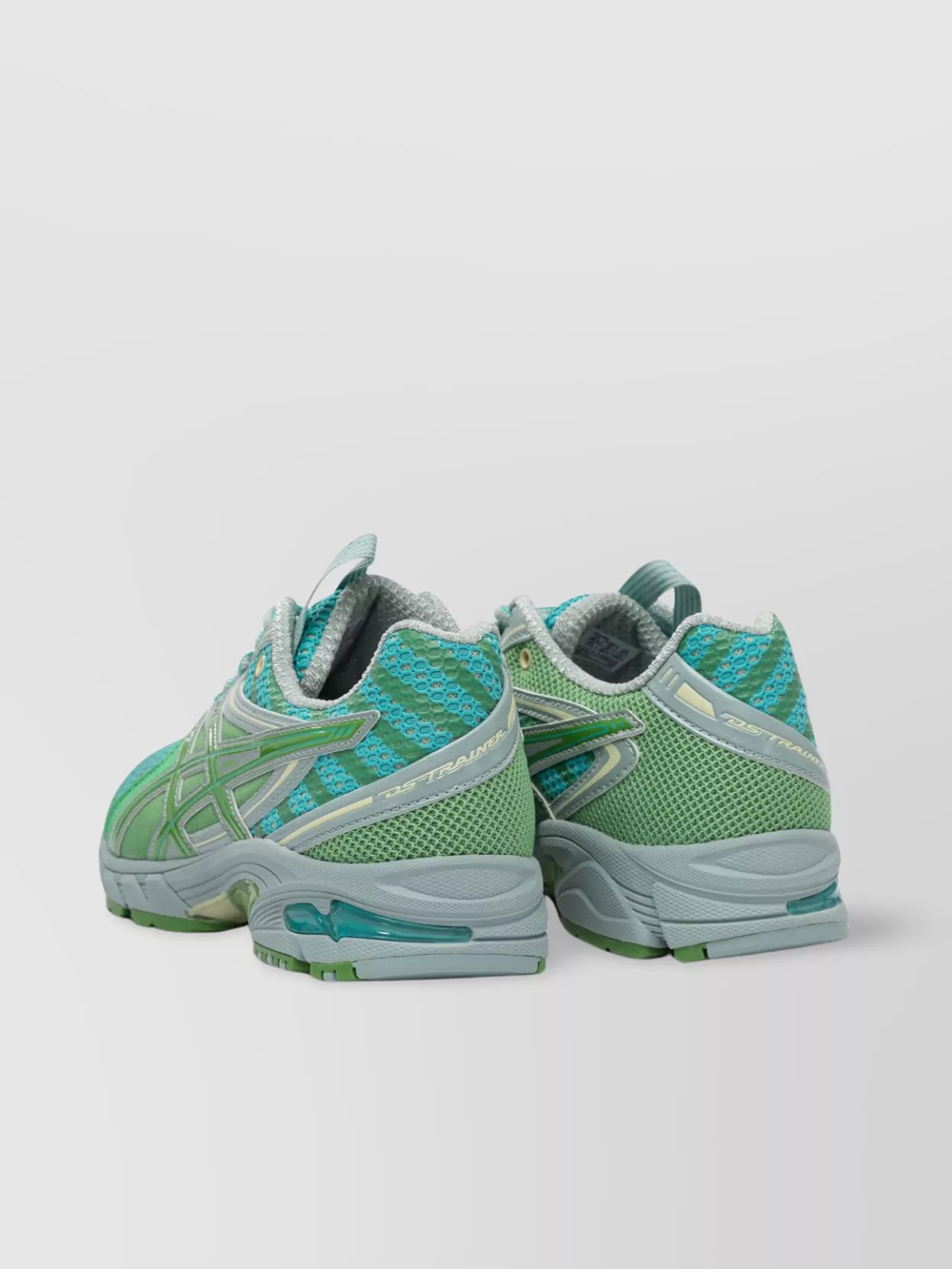 Asics Ub9-s Gel-ds Trainer 14