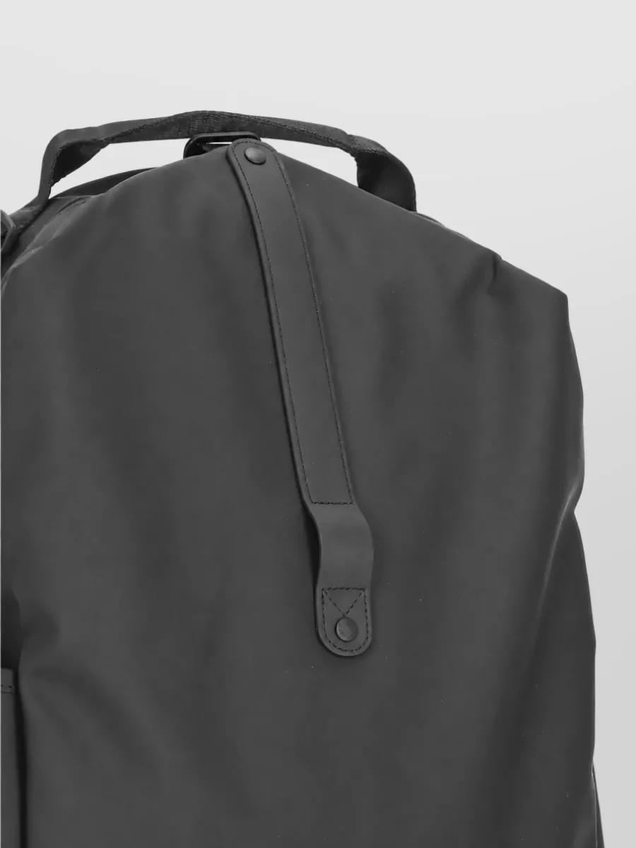 Rains Waterproof Backpack