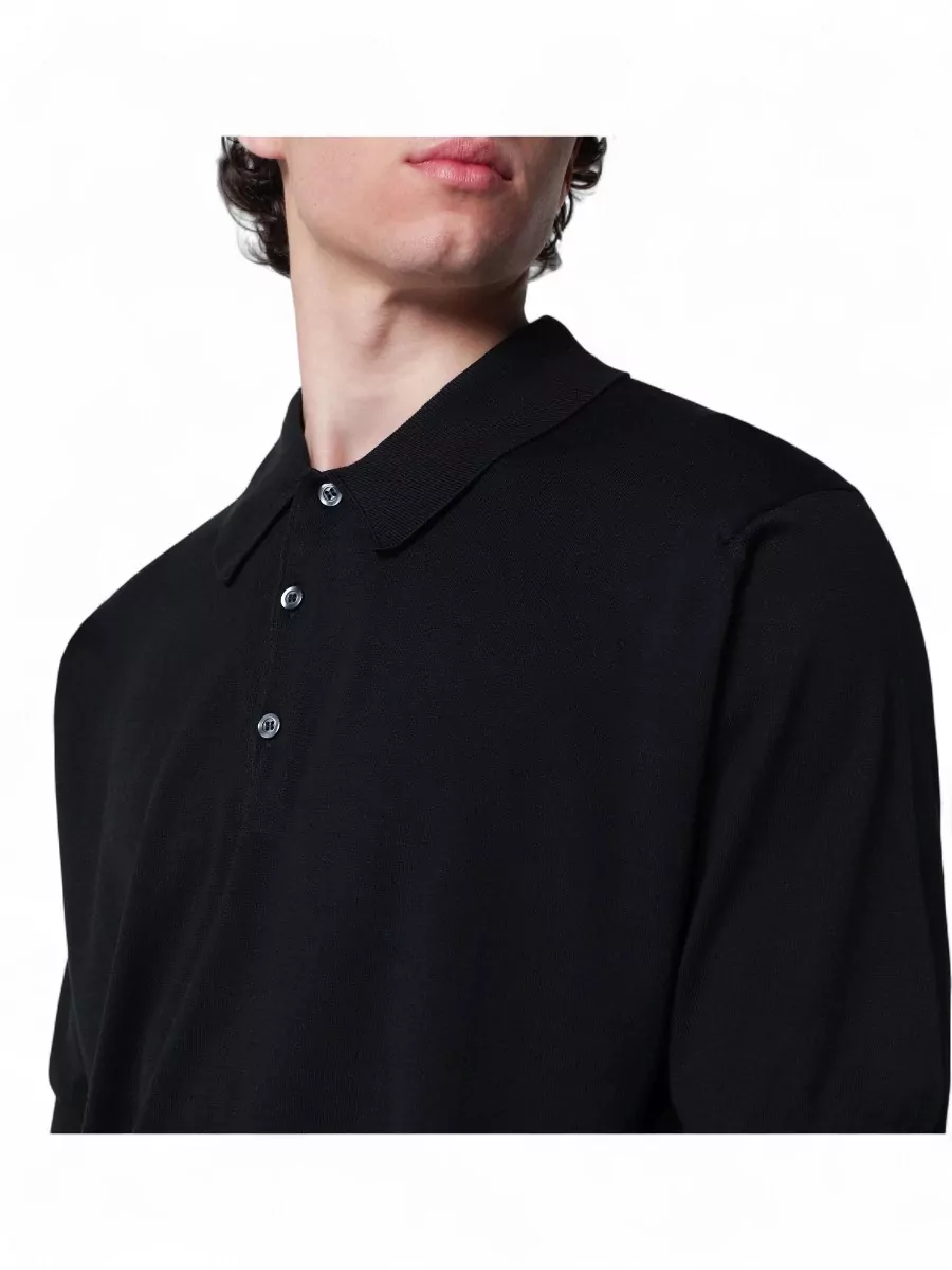 John Smedley T-Shirt