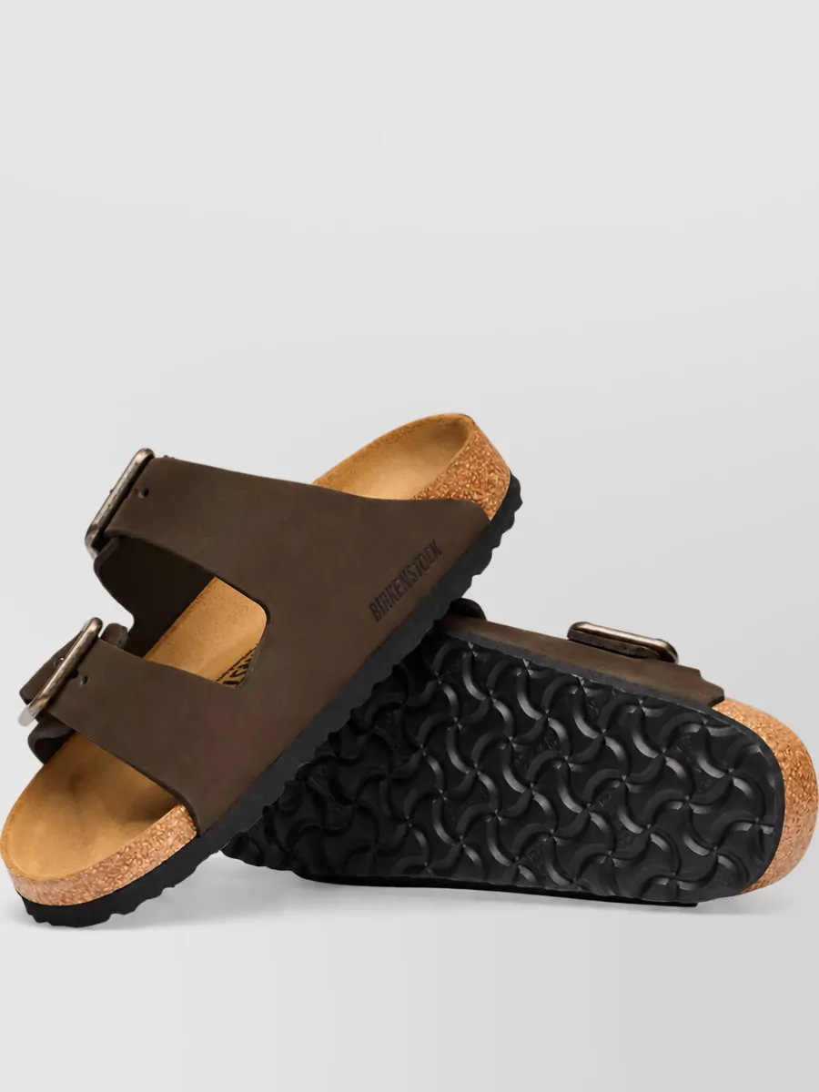 Birkenstock Arizona Slides