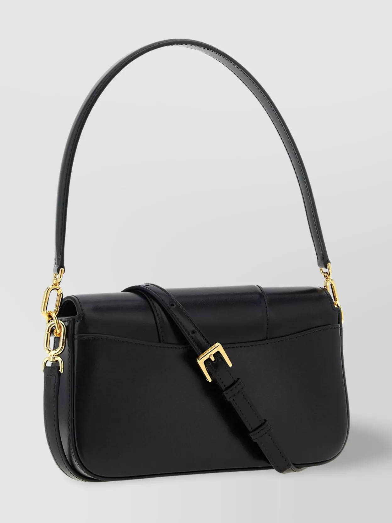 Balenciaga Soft hobo shoulder bag | The Fashion Square