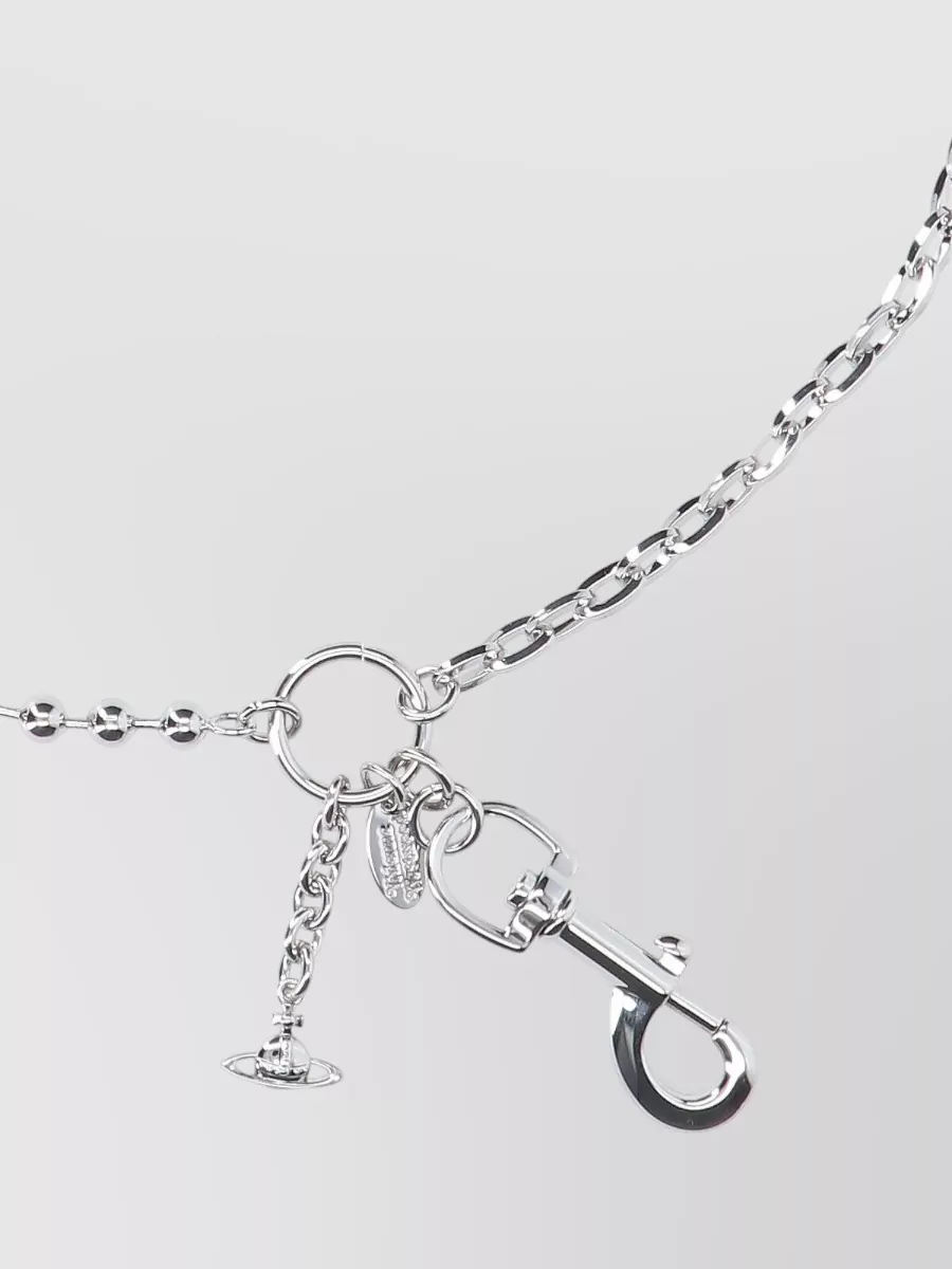 Vivienne Westwood Bracelet