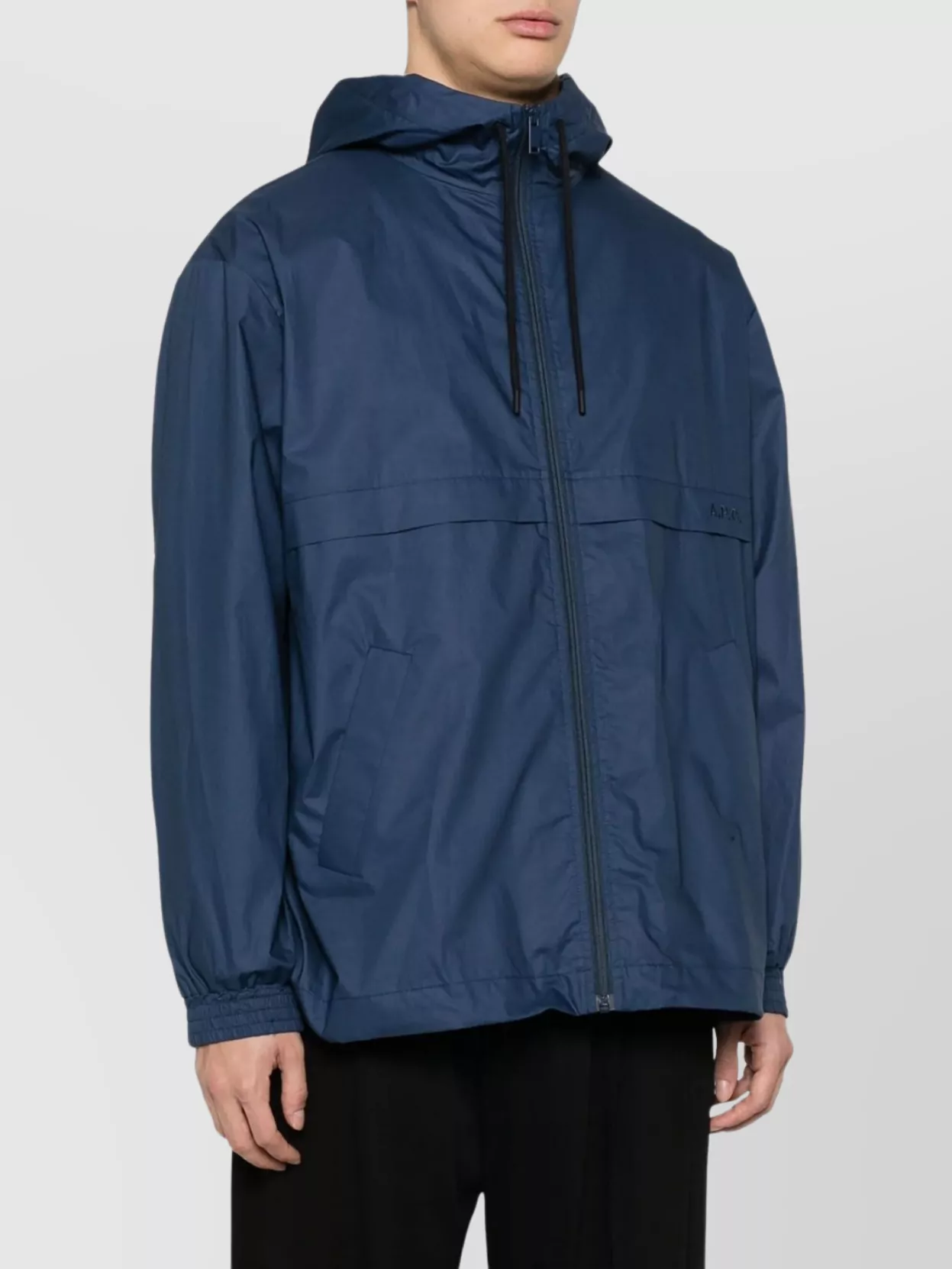 Apc Joe Windbreaker
