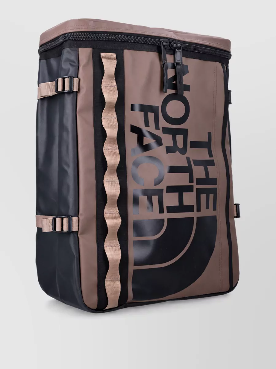 The North Face Base Camp Fuse Box Backpack