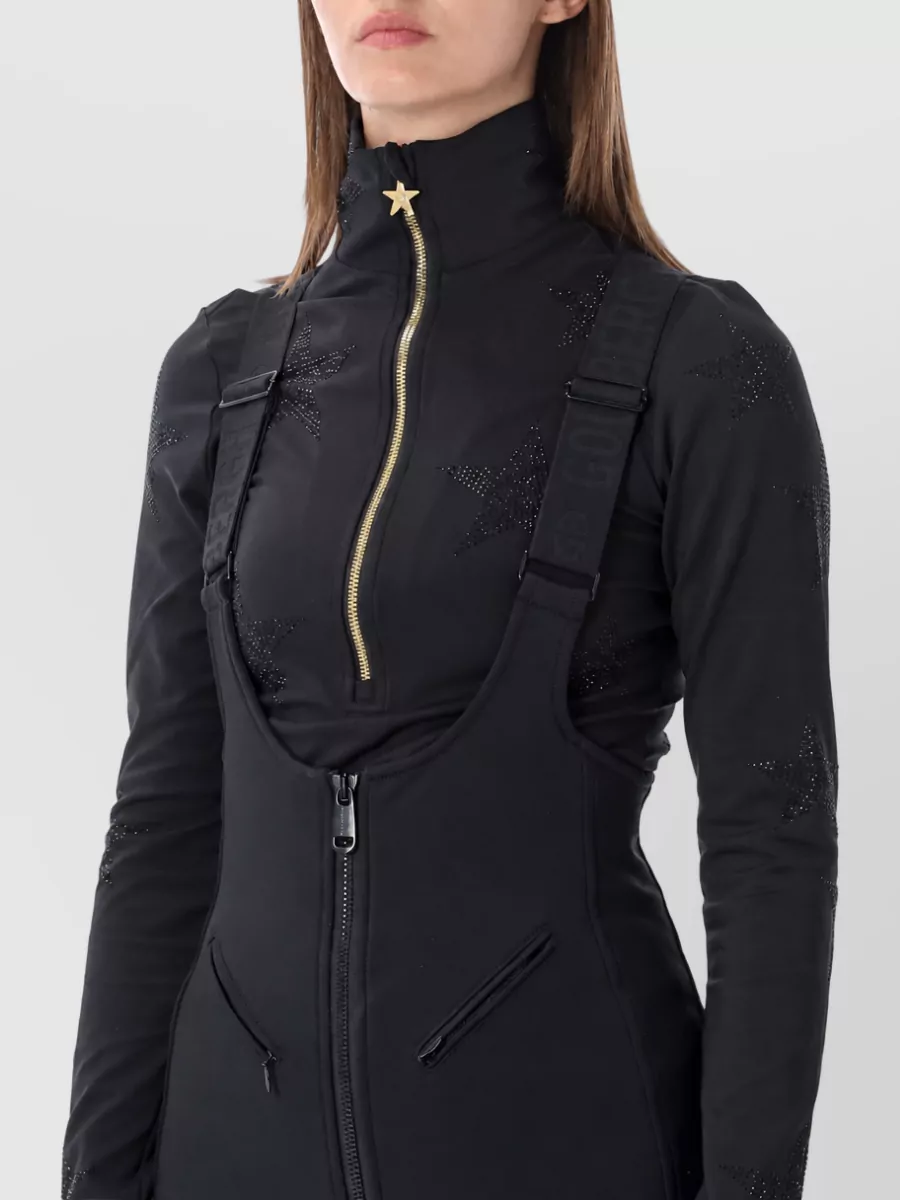 Goldbergh Phoebe Bodysuit