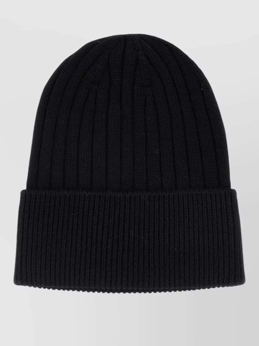 Gucci wool beanie