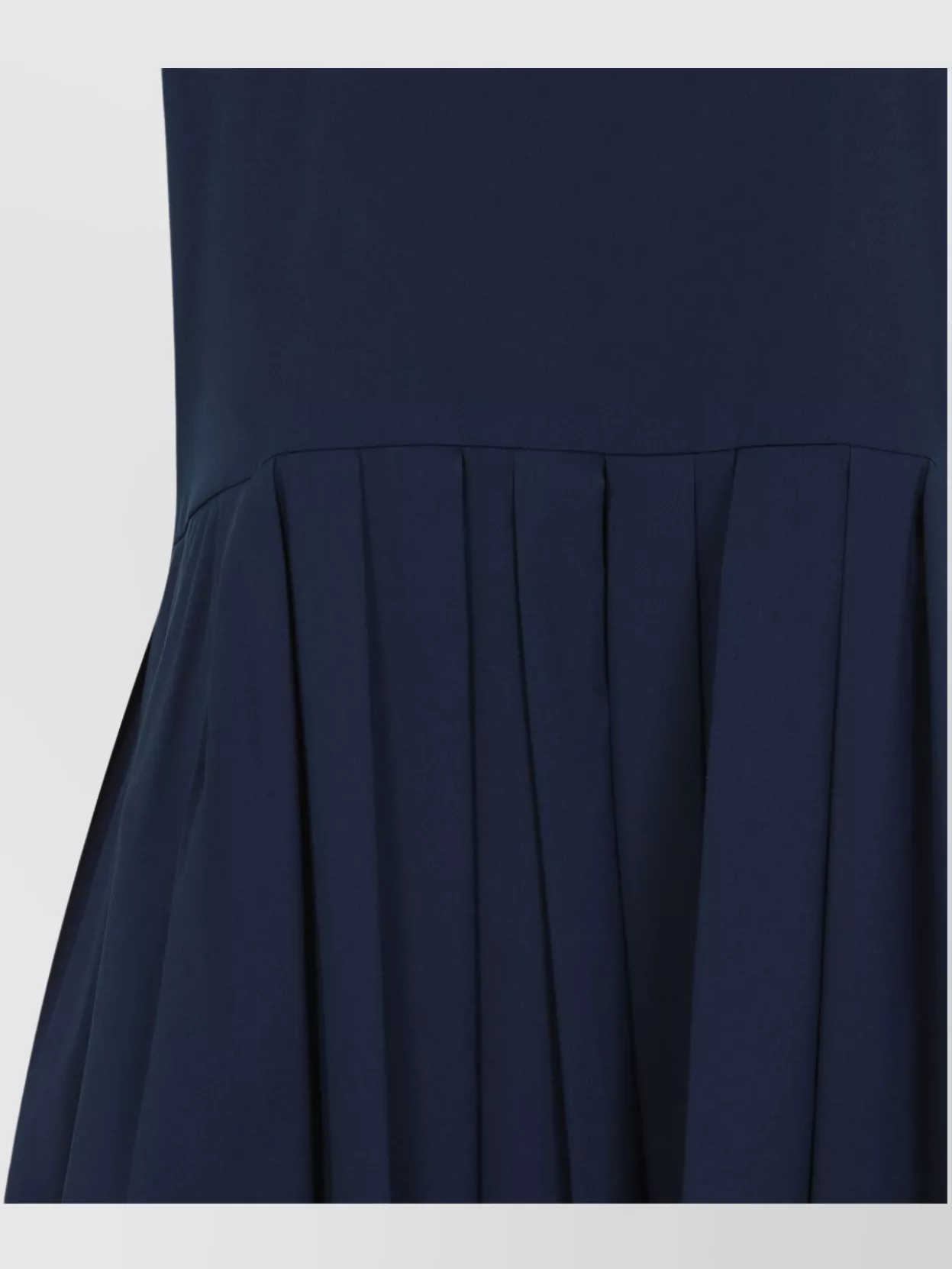 VIP【関税送料無料】希少 Max Mara’s Moira SS Long Dress S Max Mara Moira ss long dress | The Fashion Square