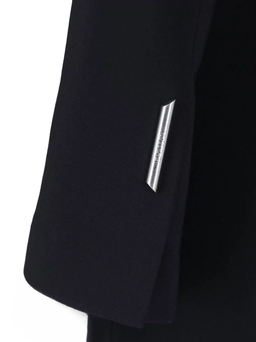 Dondup Flared Trousers