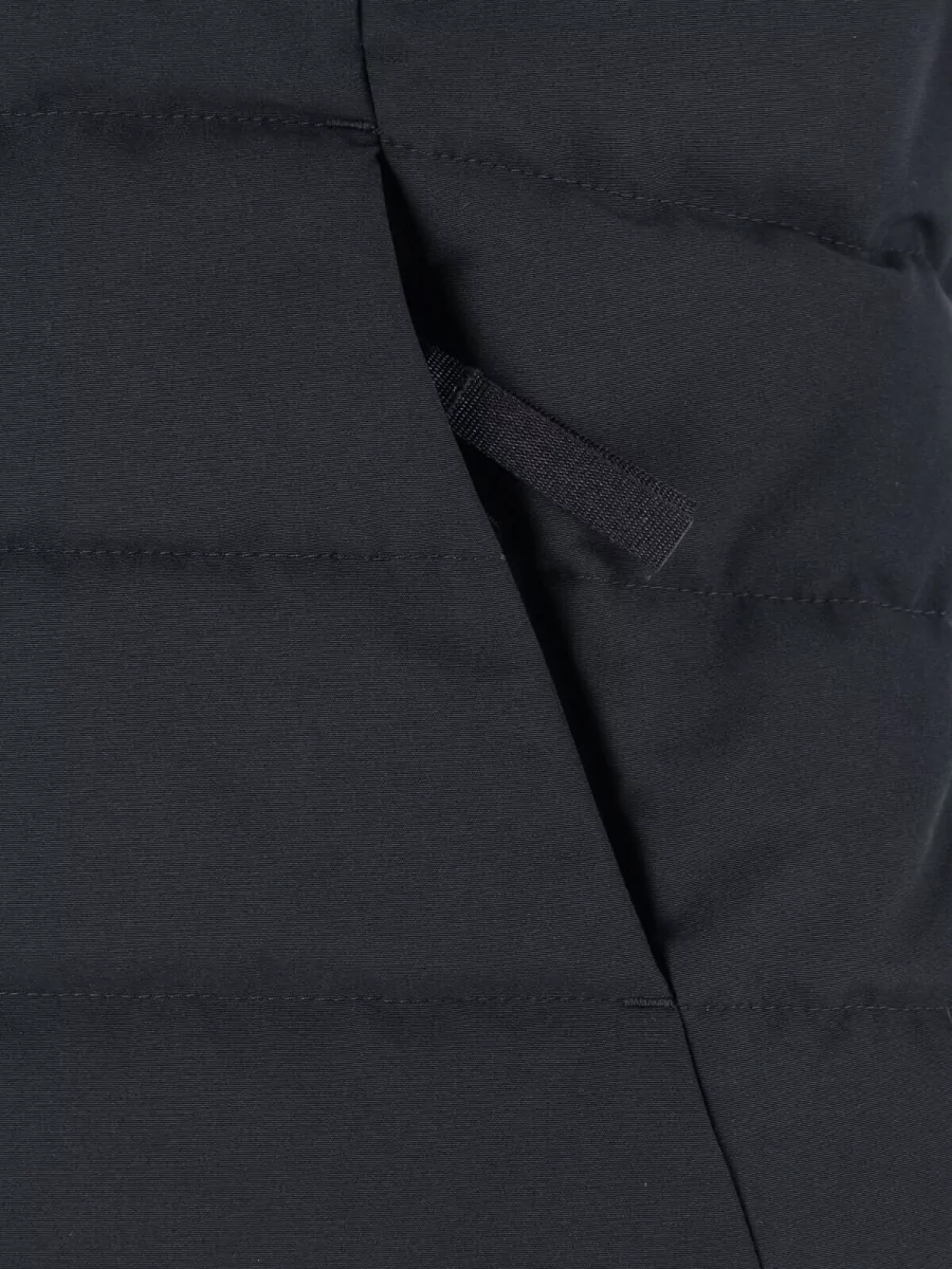 Canada Goose Puffer Coat