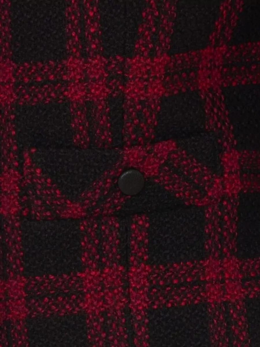 Pinko Coat