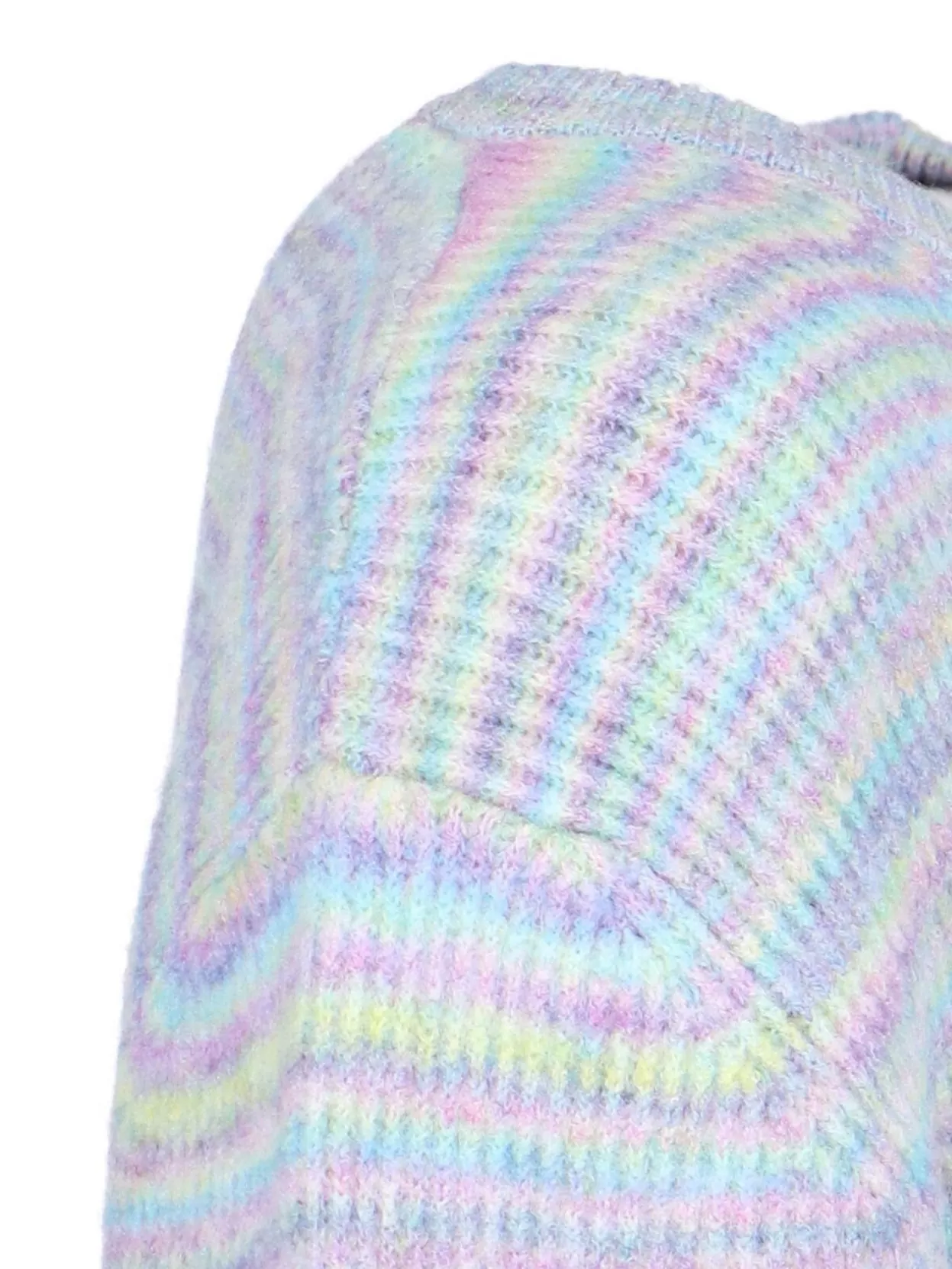 Apc A.p.c. Sweaters In White