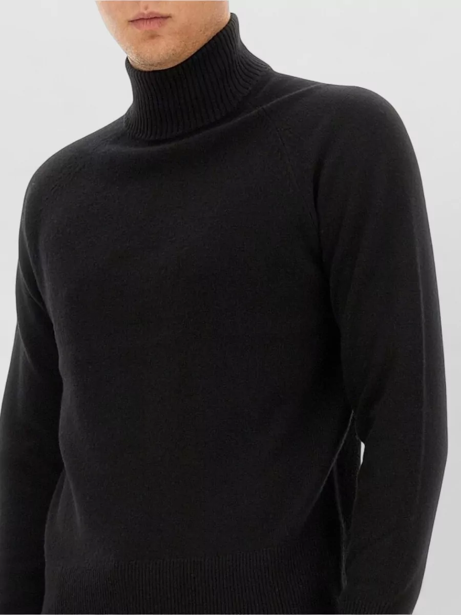 Dries Van Noten Slim-Fit T-Shirt