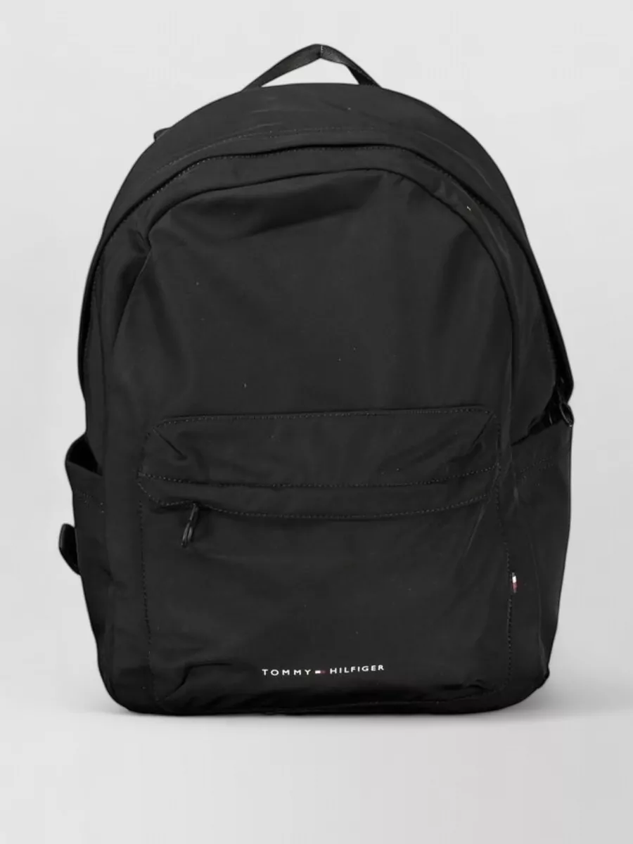Tommy Hilfiger backpack
