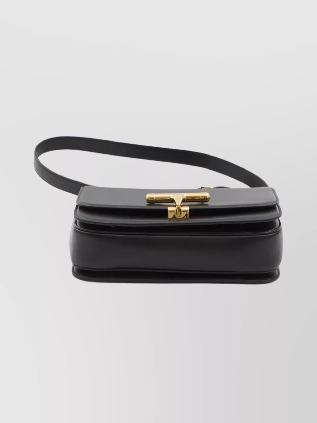 Gucci Small Crossbody Bag Adjustable Strap
