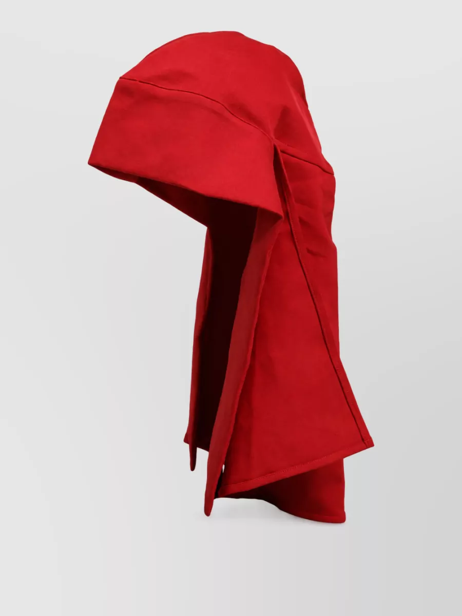 Dolce&Gabbana Polyester Headband