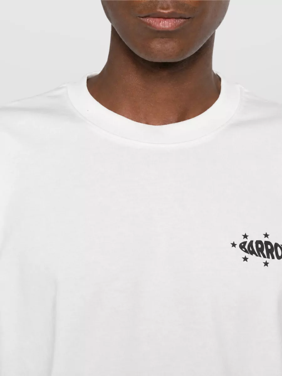 Barrow Jersey T-Shirt