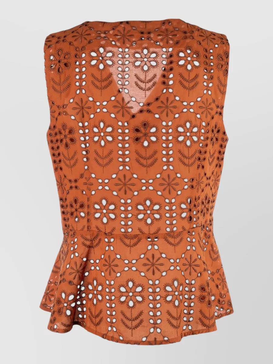 Paul Smith Blouse