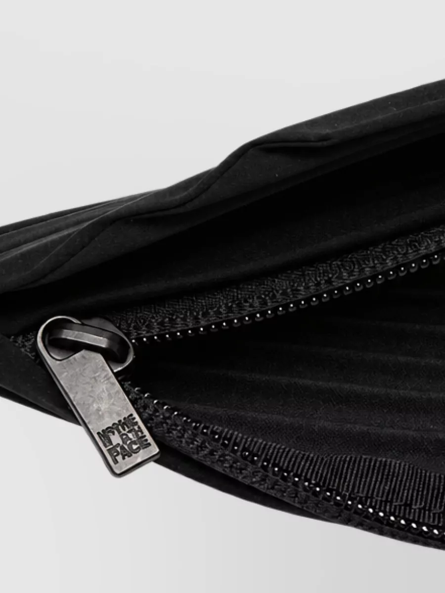 Homme Plisse Issey Miyake Belt Bag