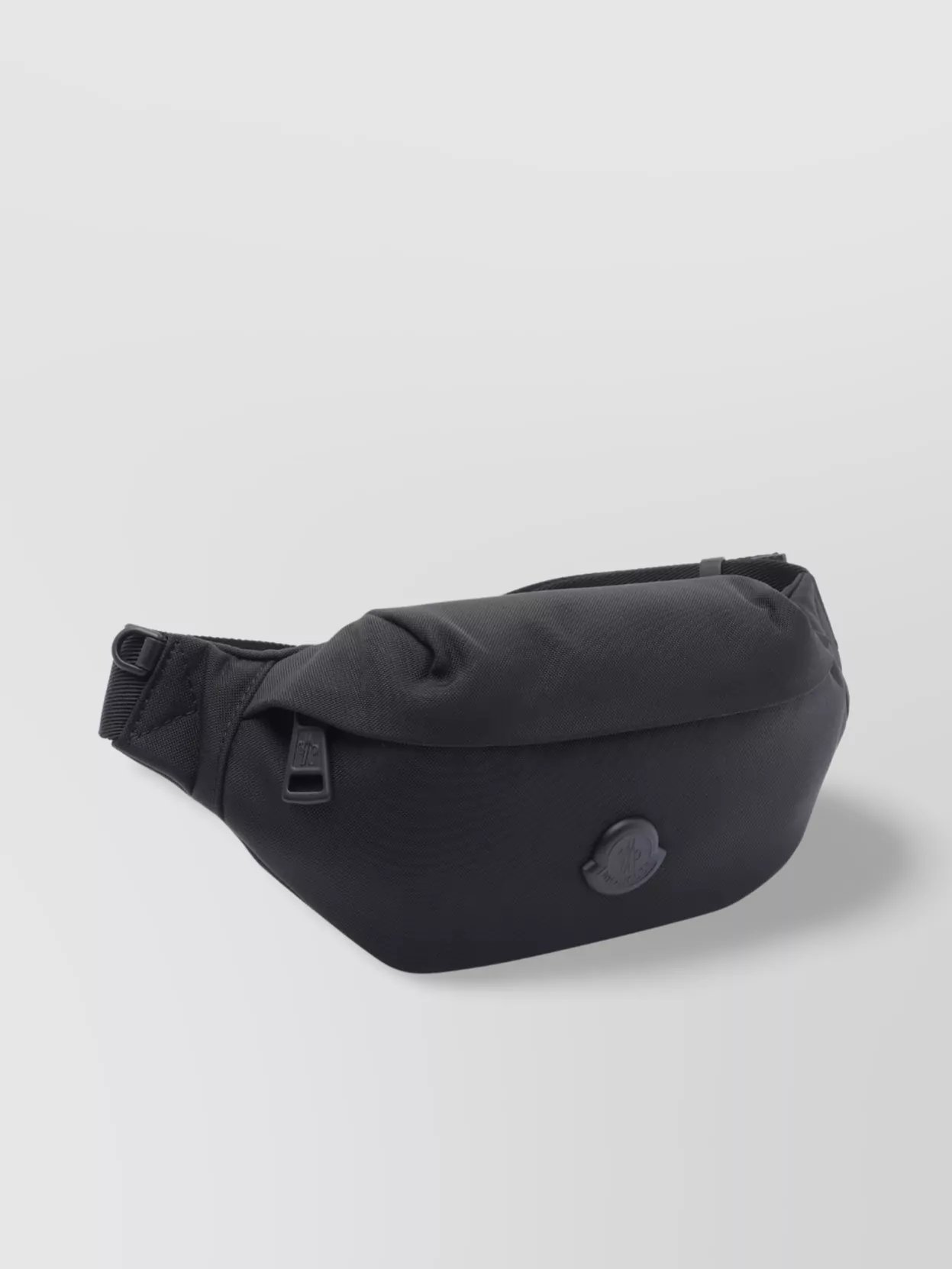 Moncler Small Durance Belt Bag