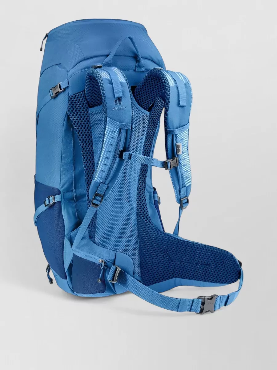 Deuter Futura 32 Travel Backpack