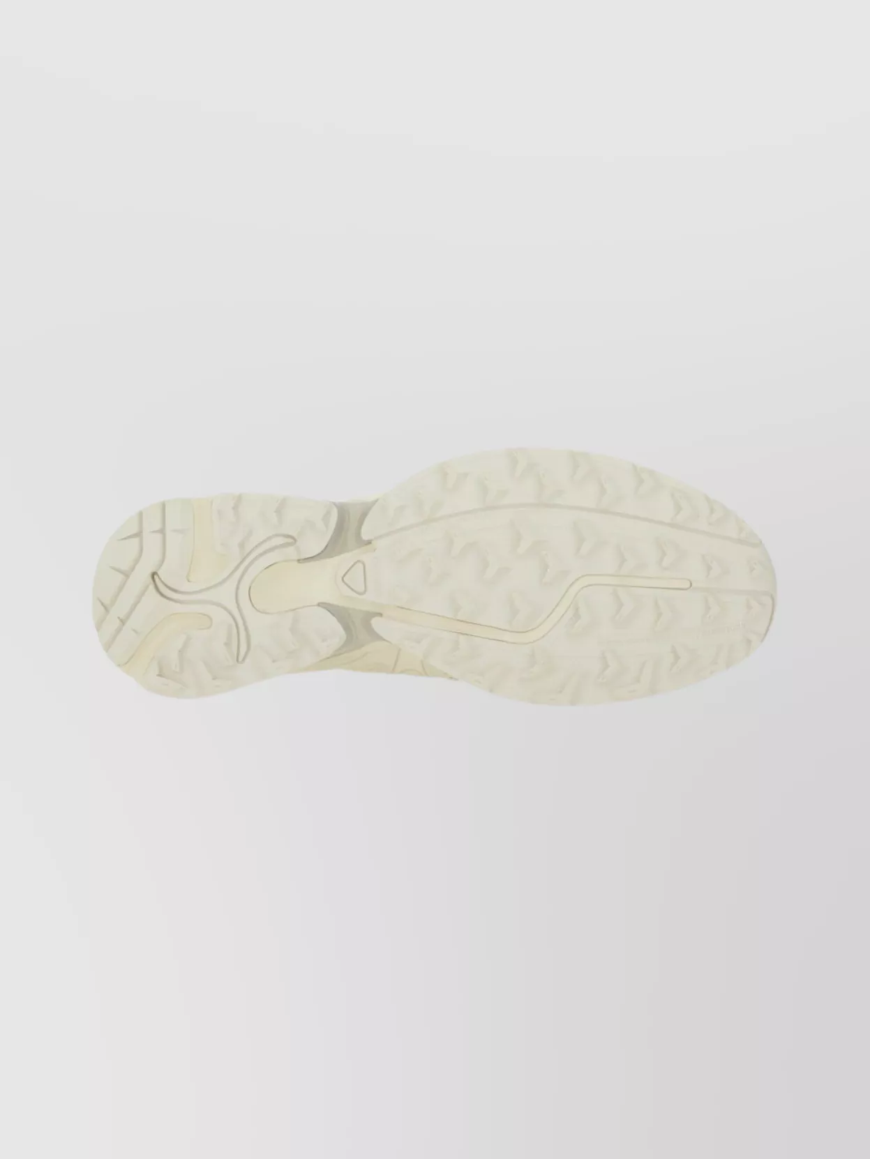 Salomon Modern Mesh Sneakers Rubber Sole